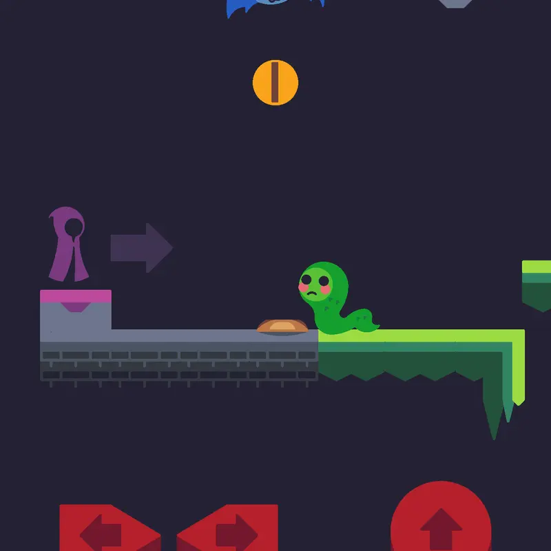 Game by @creator_hub