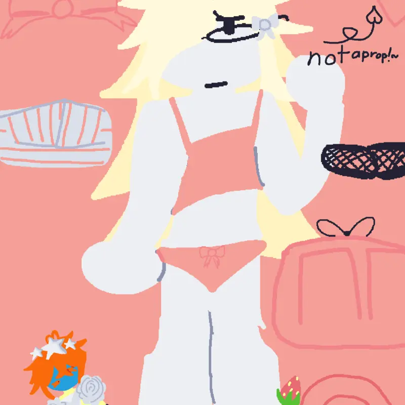 Game by @givemeatutorialpls