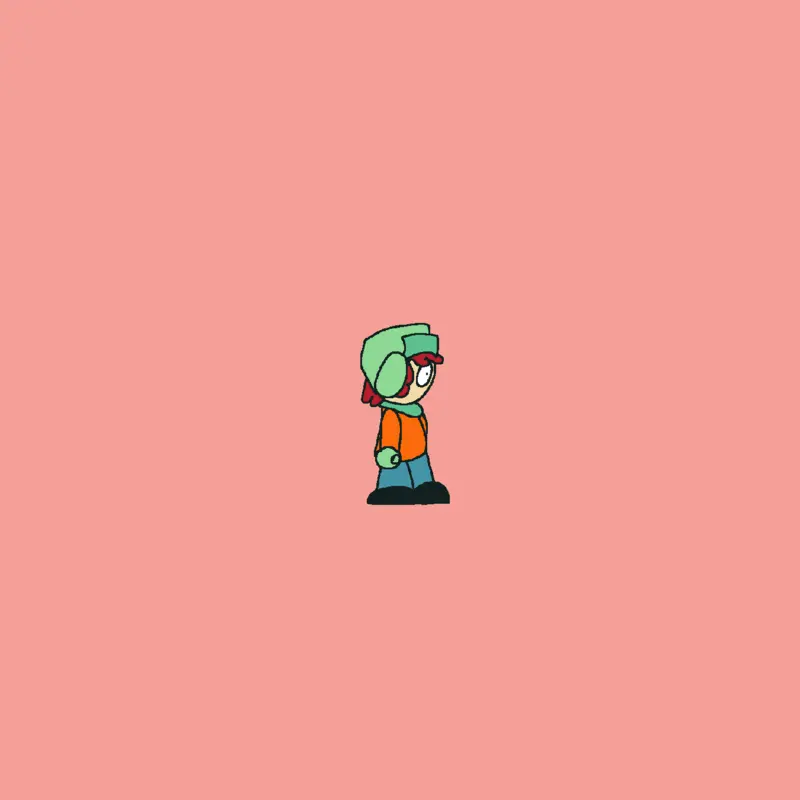 Game by @__TWISTED__