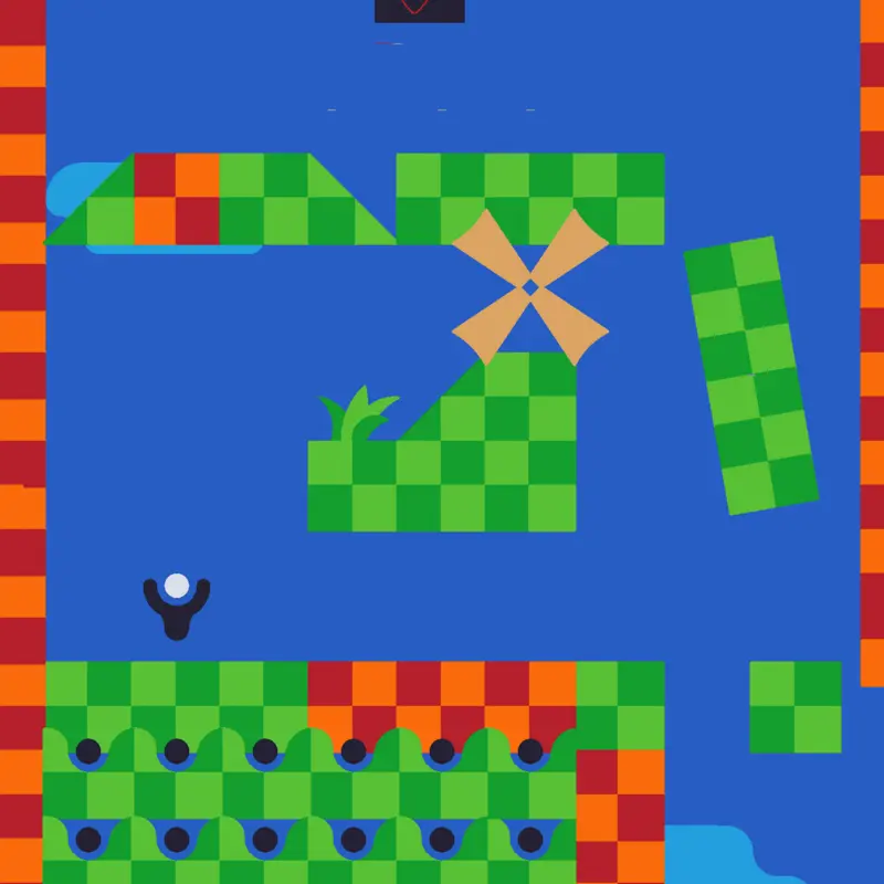 Game by @Fuji1315