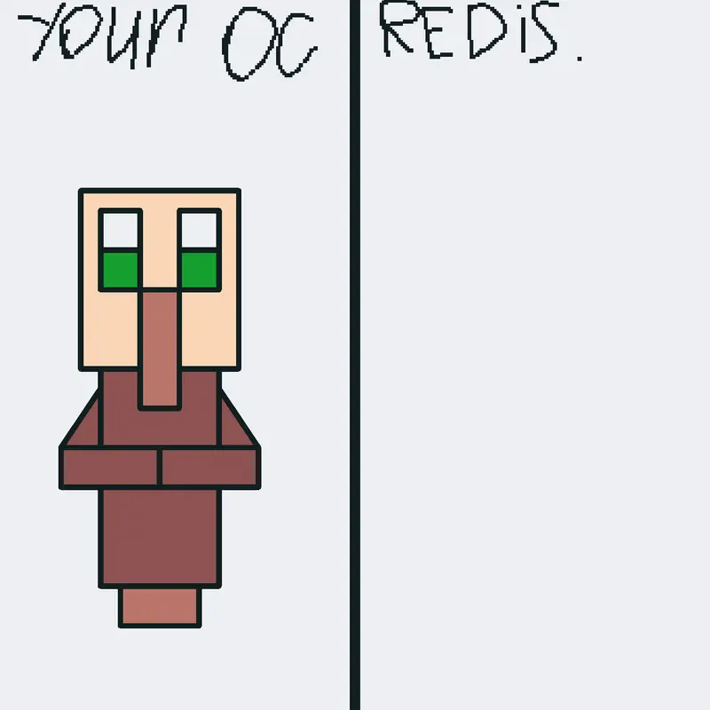 Game by @liam02