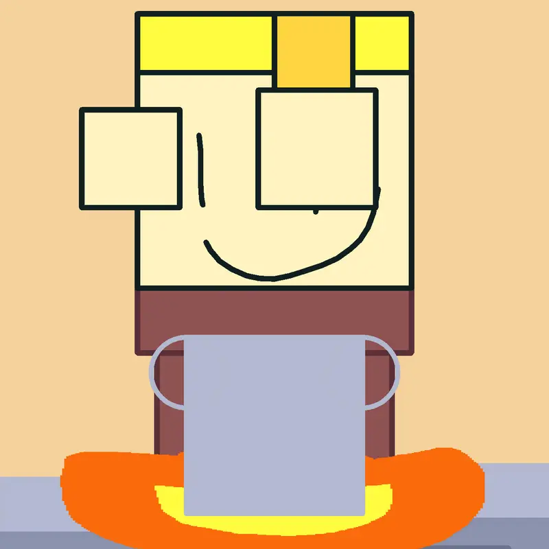 Game by @pizzaface817
