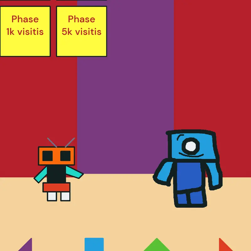 Game by @areacomfirmed7