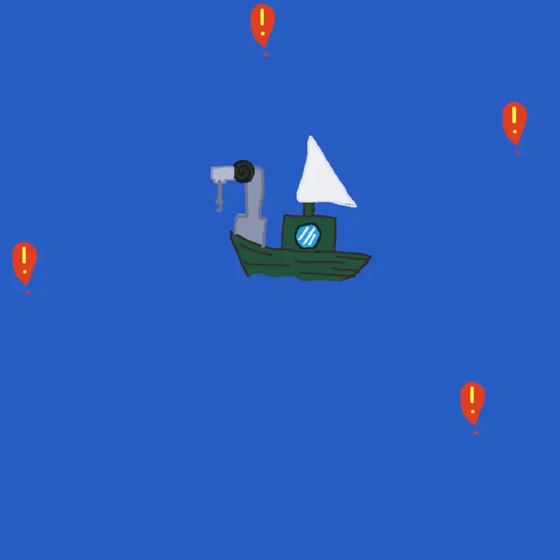 Game by @soulmatters
