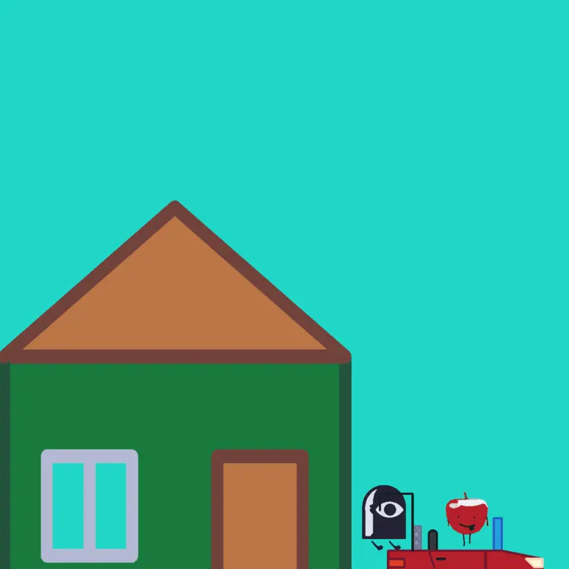 Game by @Classicfusi