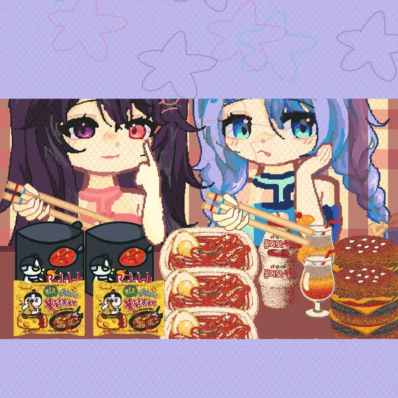 Game by @Reisen