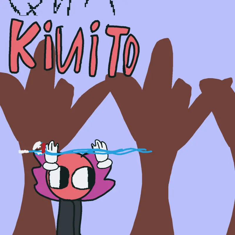 Game by @Yut_Kinitopet