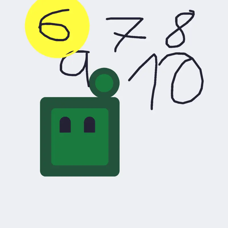 Game by @Rablf