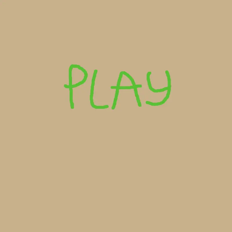 Game by @rock1339p0progamery-pro