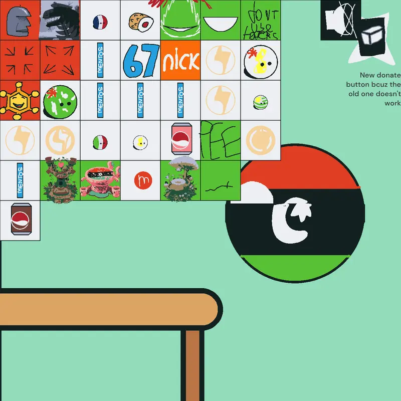 Game by @a320TSFAUSTA