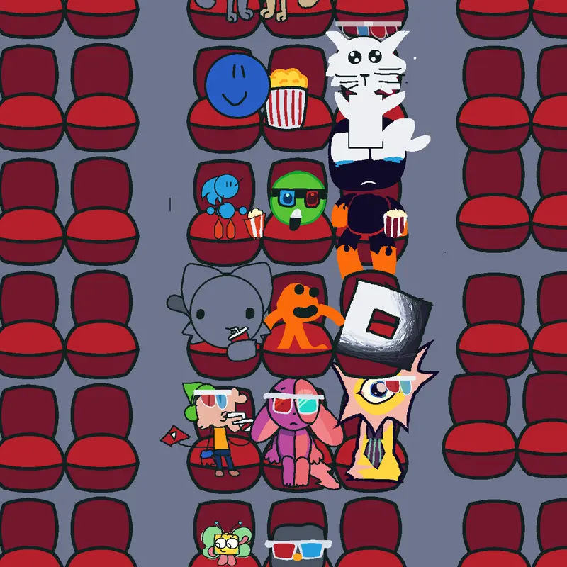 Game by @putko