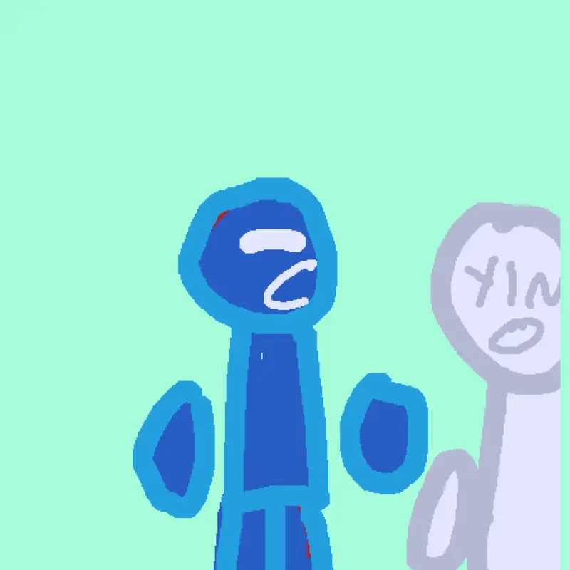 Game by @littledustn