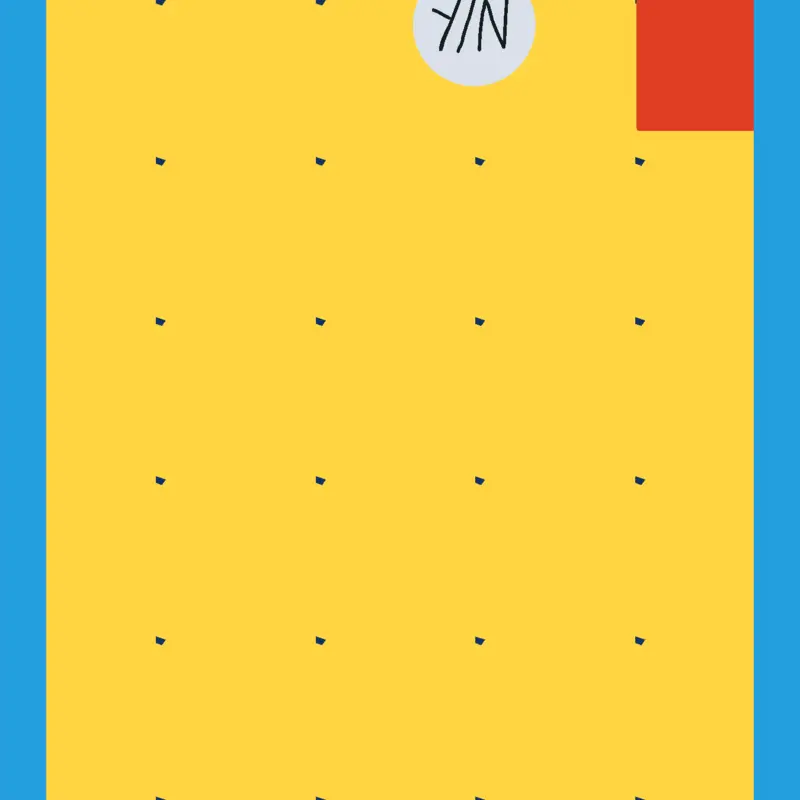 Game by @Anime_No