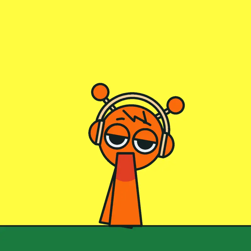 Game by @pashka