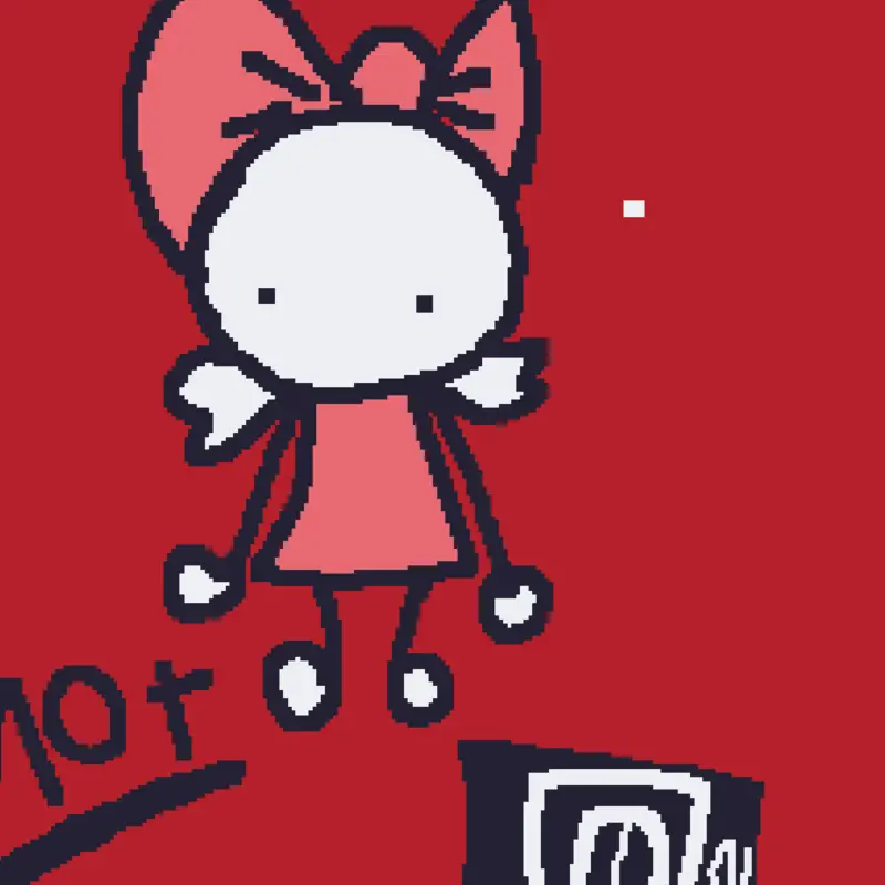 Game by @UWU_emo334