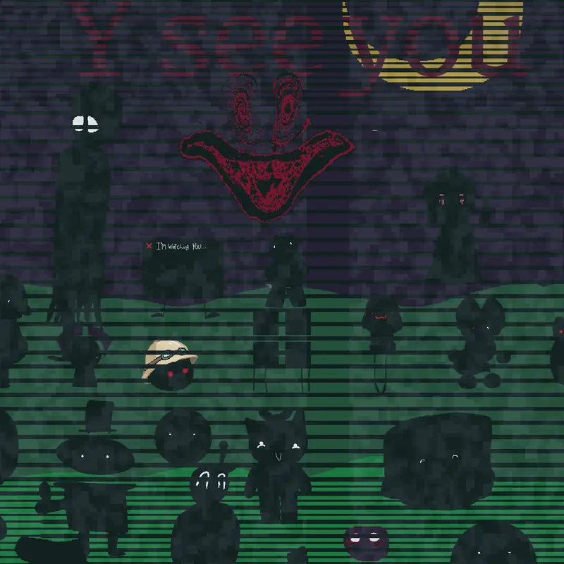 Game by @Voidthehelper