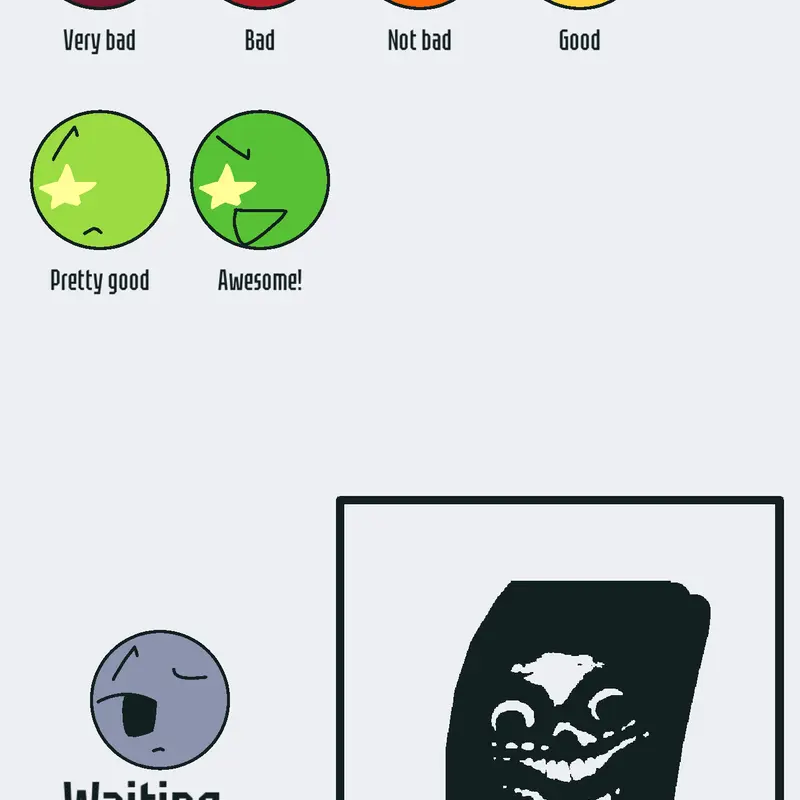 Game by @de-the-demon