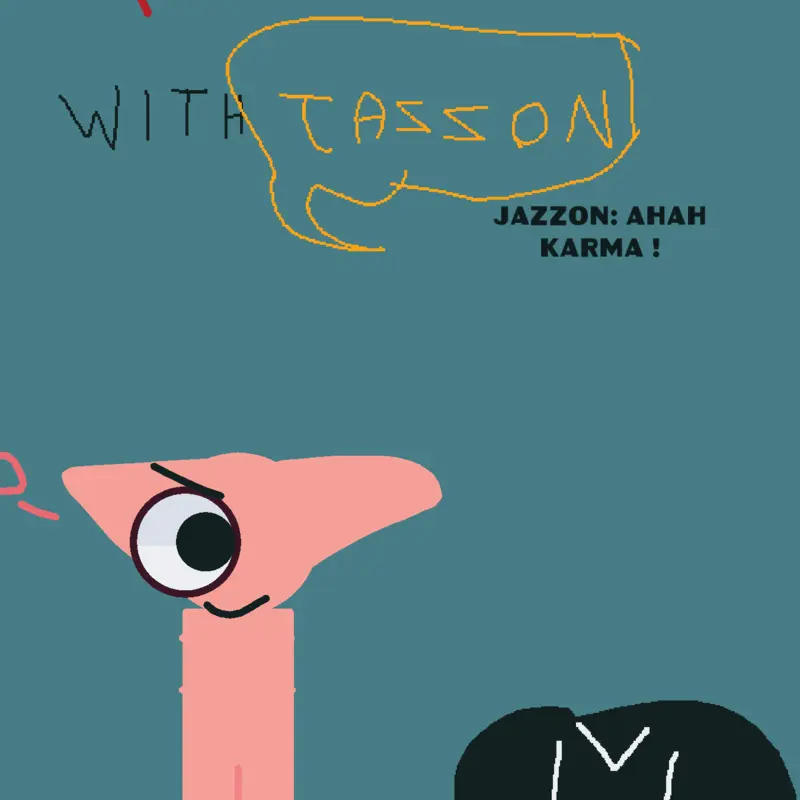 Game by @vampkin_the_dude