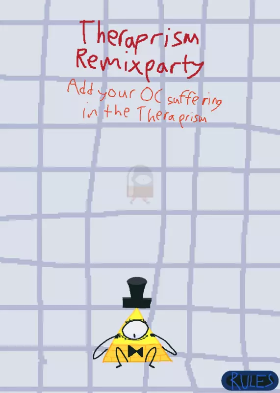 Game by @Lemon_the_Creator