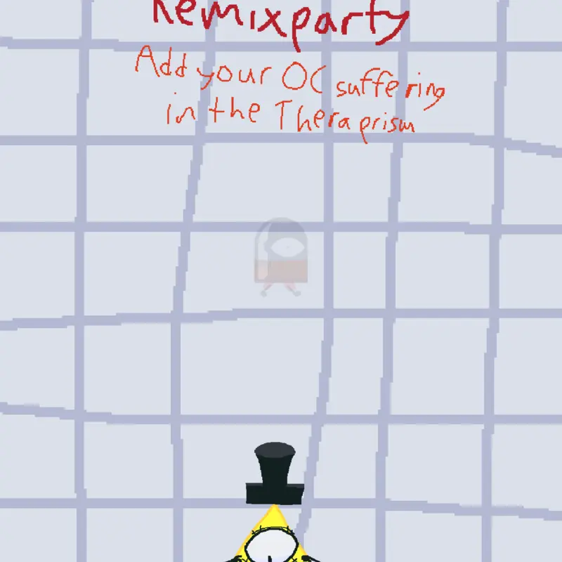 Game by @Lemon_the_Creator