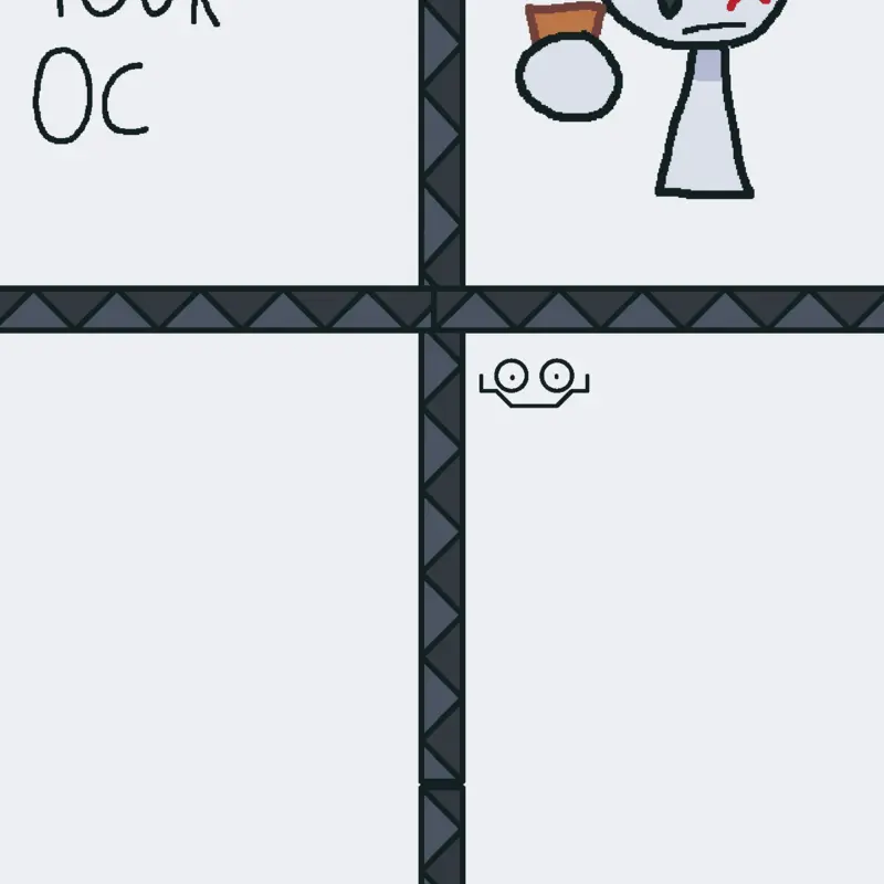 Game by @Sleepydude