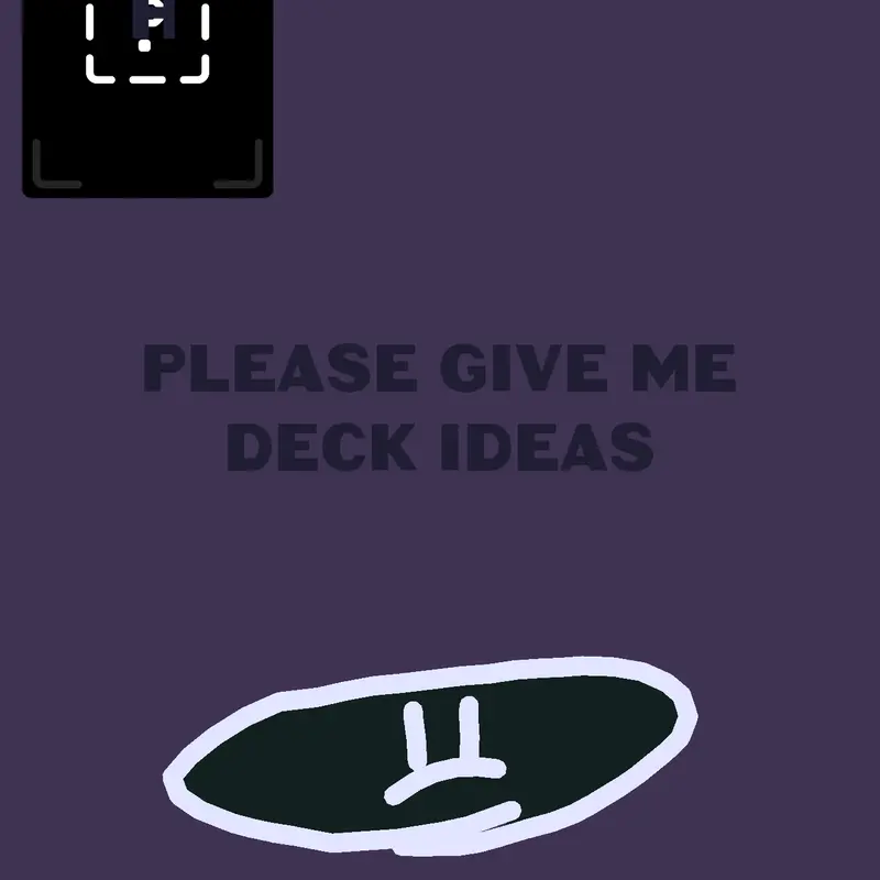 Game by @Chikn_NuggetCreator