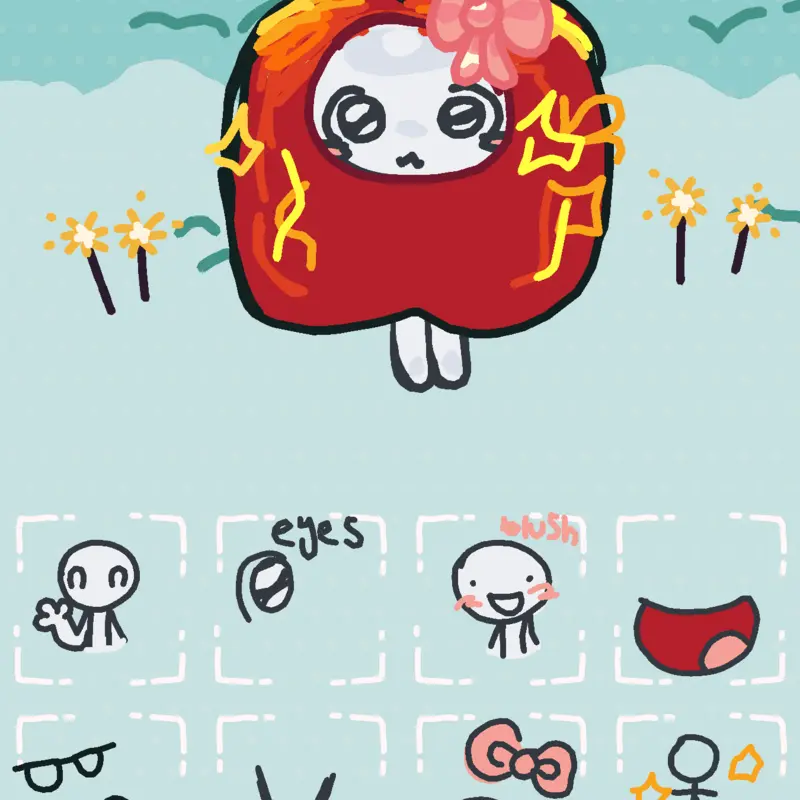 Game by @MAX_THESILLY_WHOSE