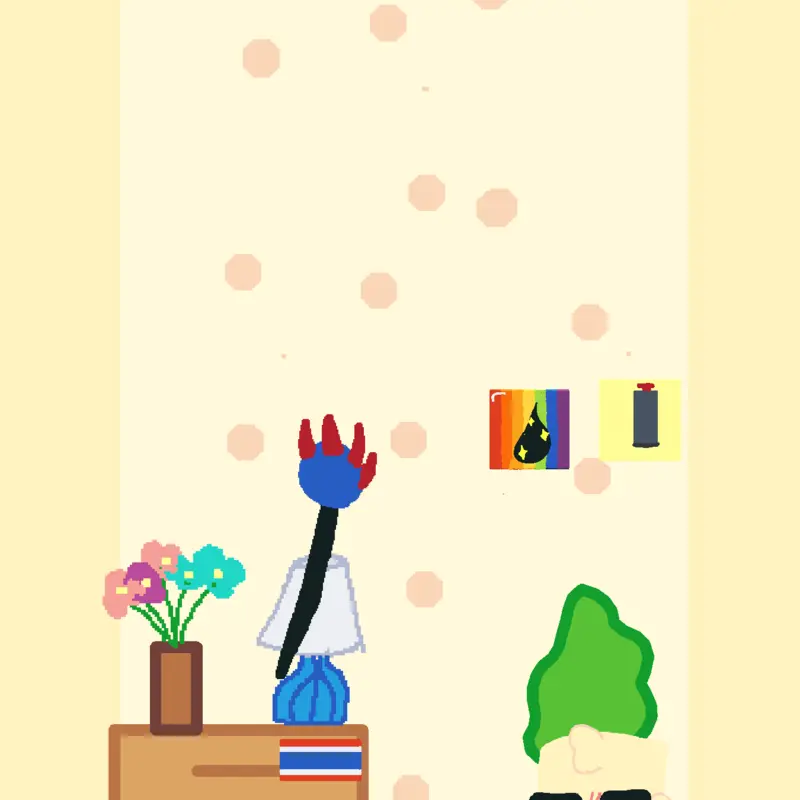 Game by @TWO7259