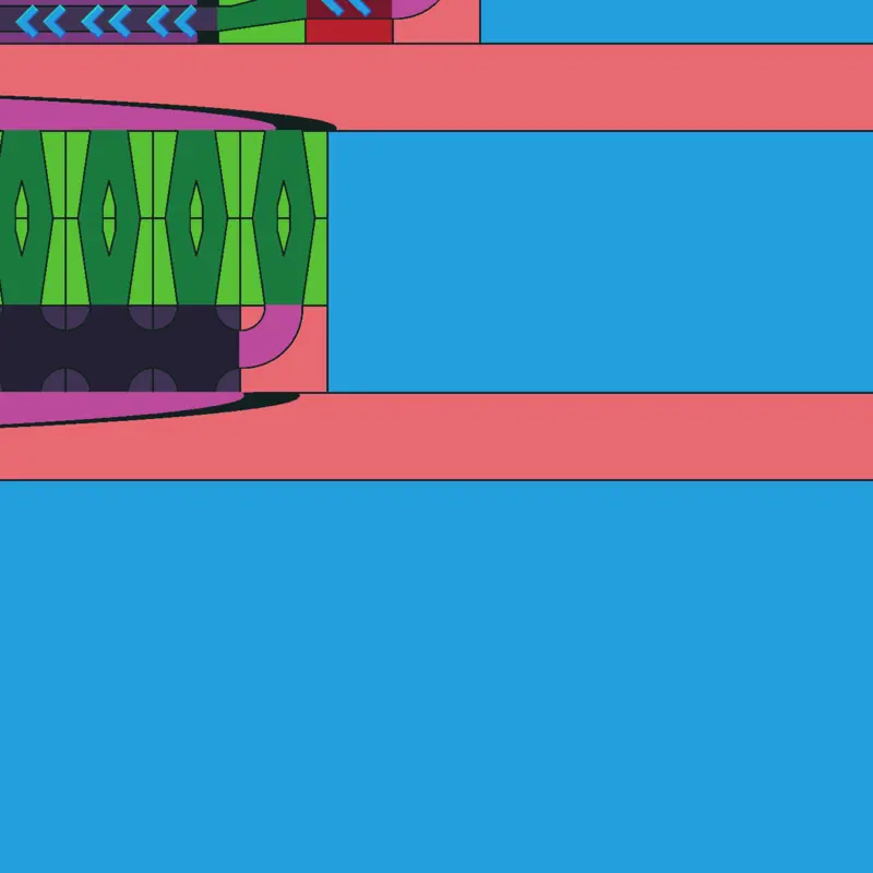 Game by @mint_ja