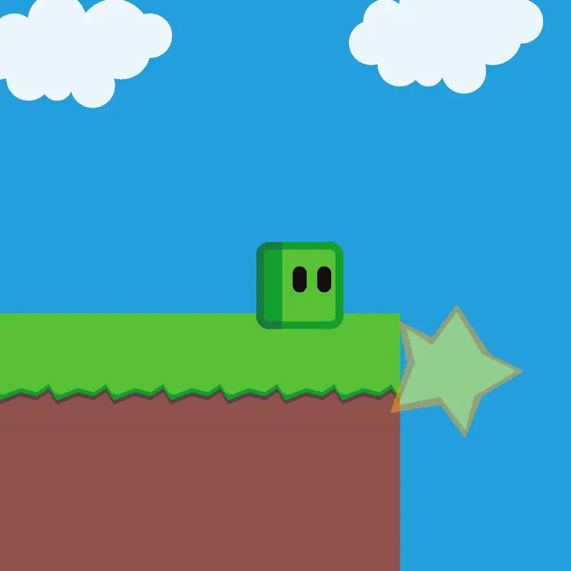 Game by @sussybaka929382
