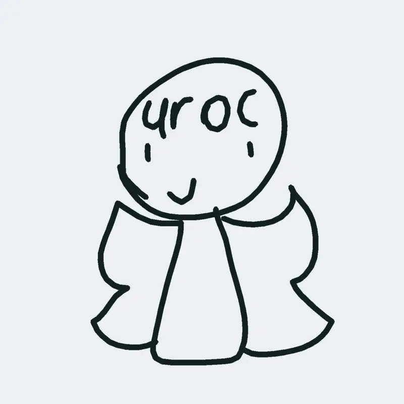 Game by @YourLocalZenitsu