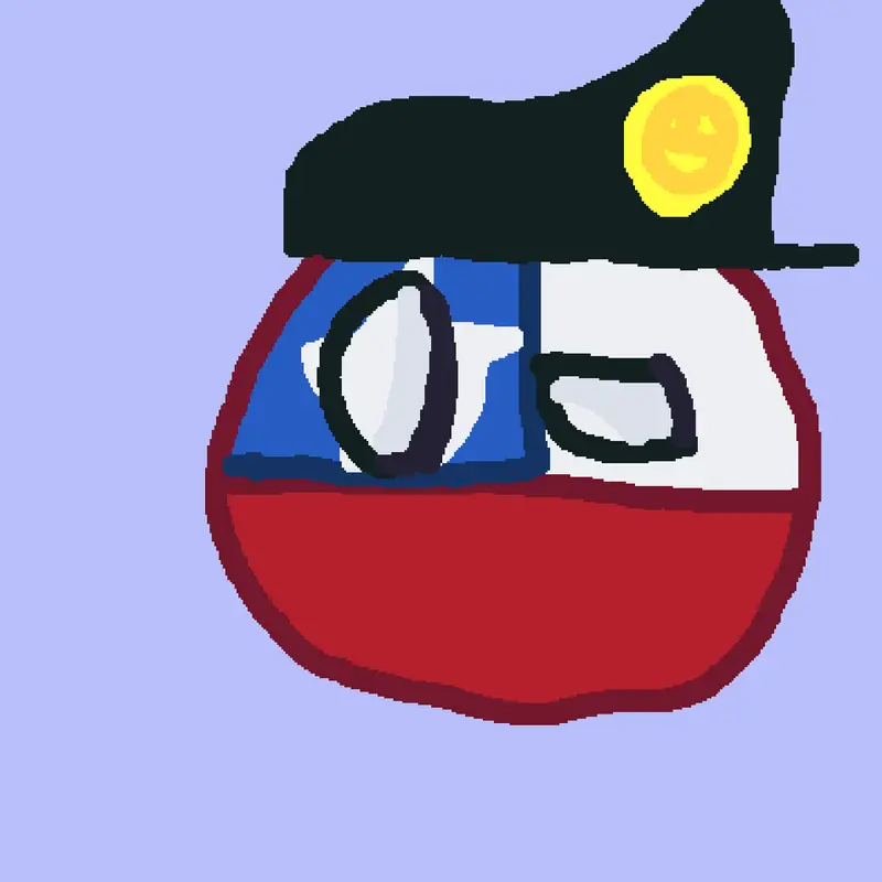 Game by @mwjkwj_new_accuon