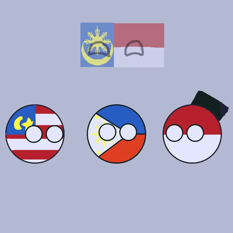 Game by @MalaysiaLuq