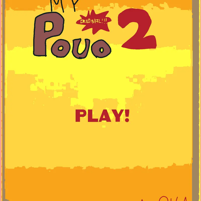 Game by @XEnzoJAVA