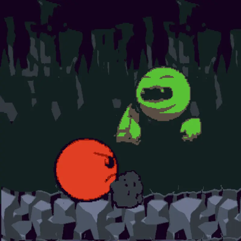 Game by @biuk6