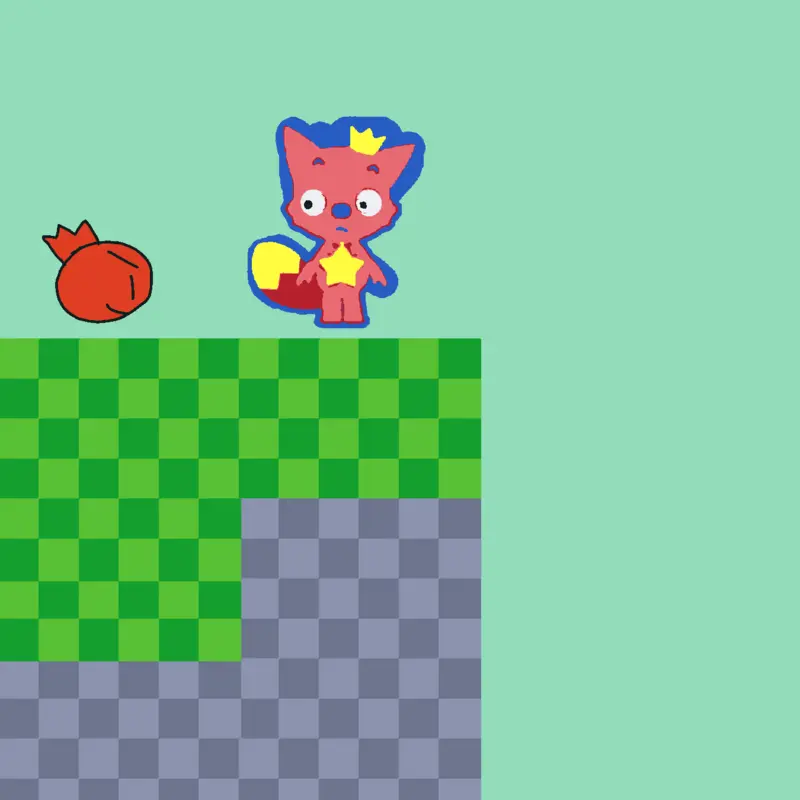 Game by @Ab5588AAentertainment