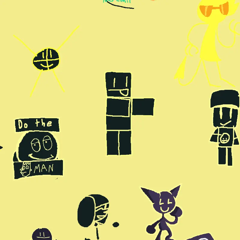 Game by @Silent_Esper172