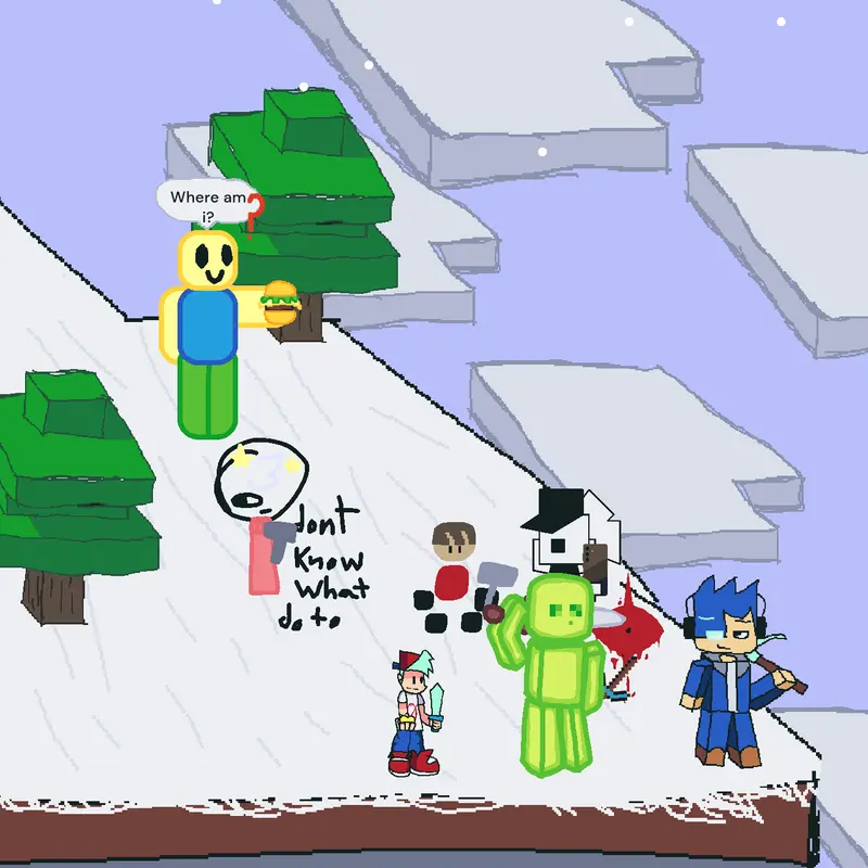 Game by @honeypie_star