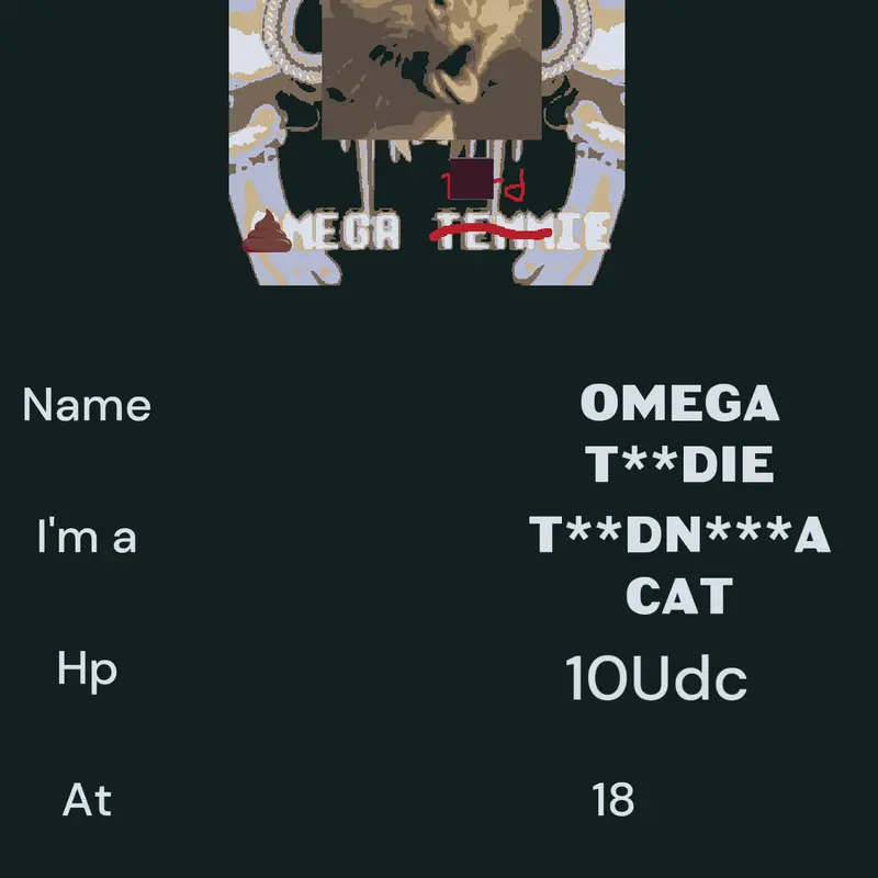 Game by @yo_catlolyameme