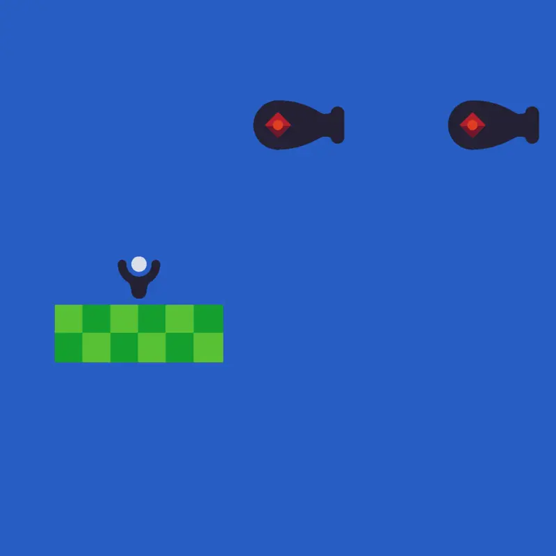 Game by @aezzs
