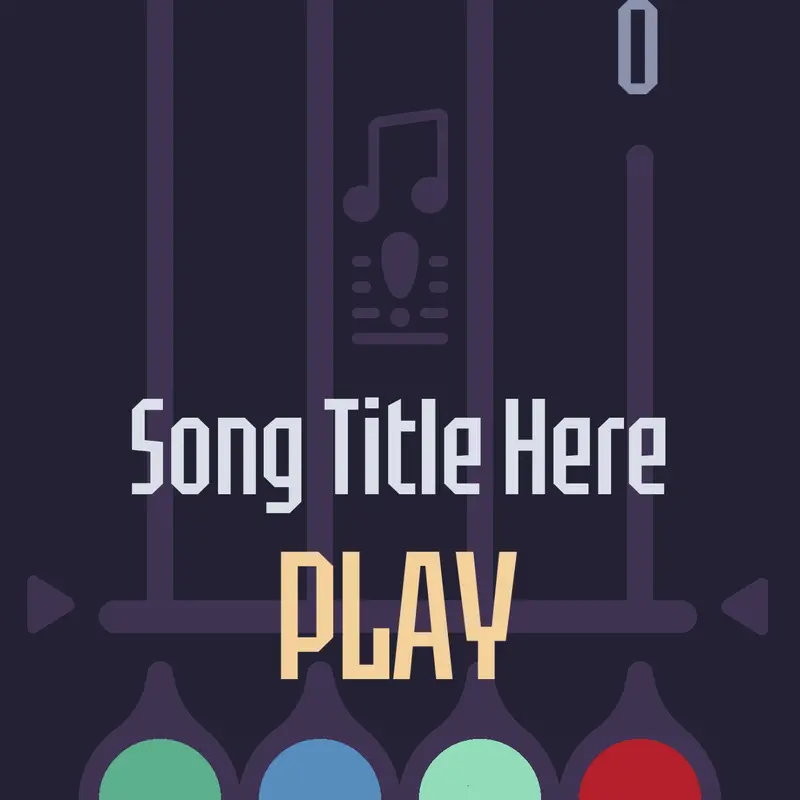 Game by @logoguy11