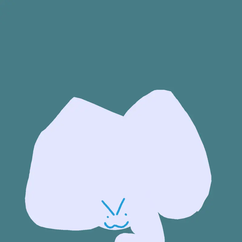 Game by @lumi_floofy
