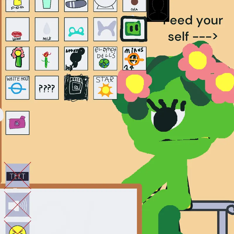 Game by @User_pancake
