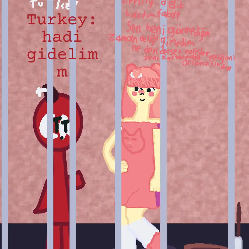 Game by @Turkey_Offical