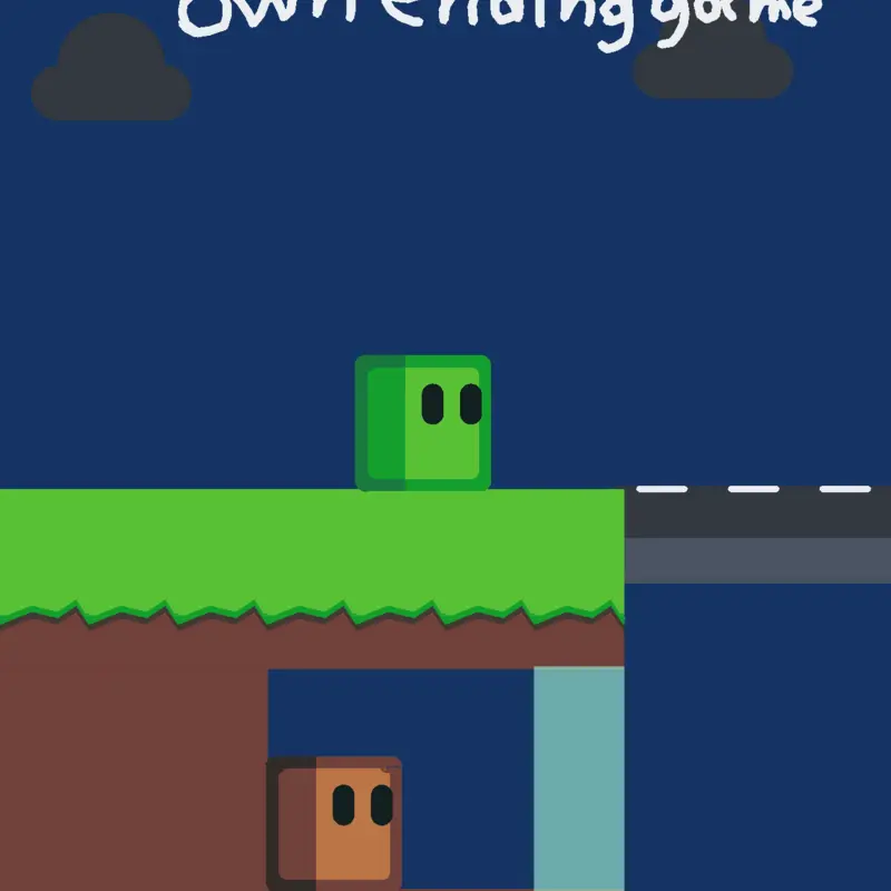 Game by @-Nyan_Elliot-