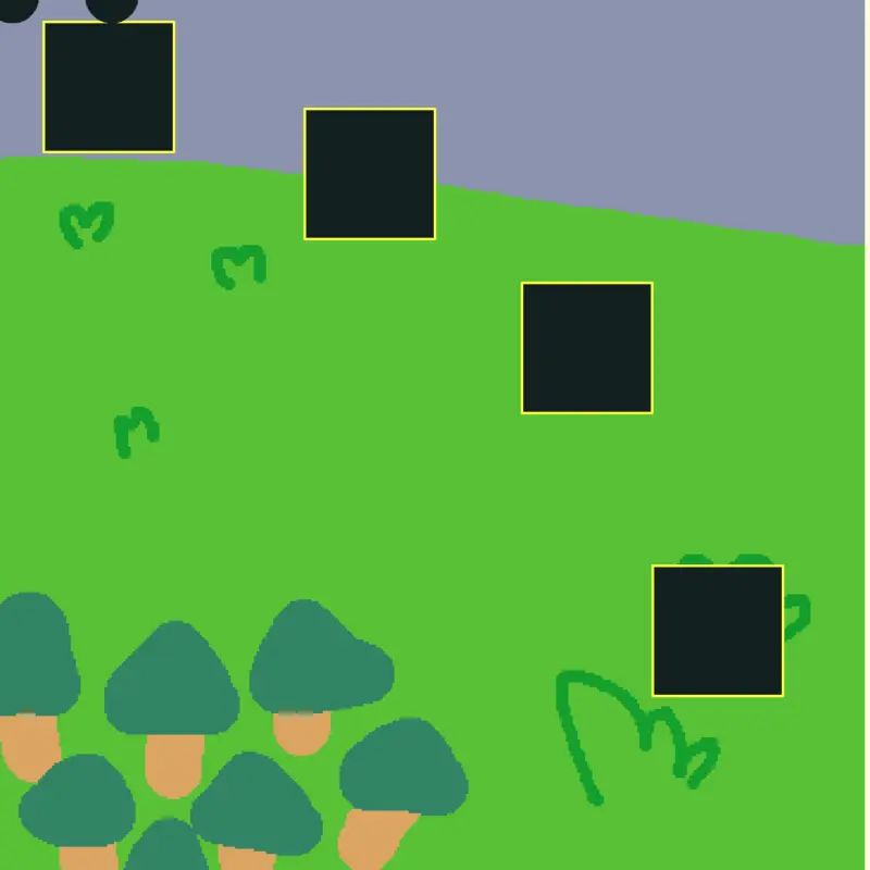 Game by @gpack15