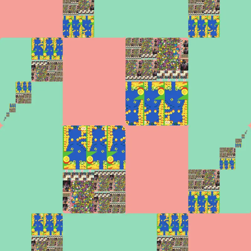 Game by @yeellowcatty