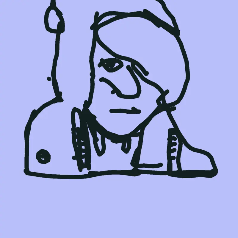 Game by @MichisDoesThings