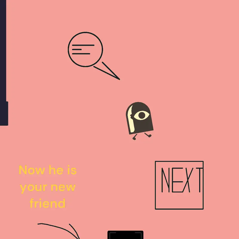 Game by @berkoreyiz34