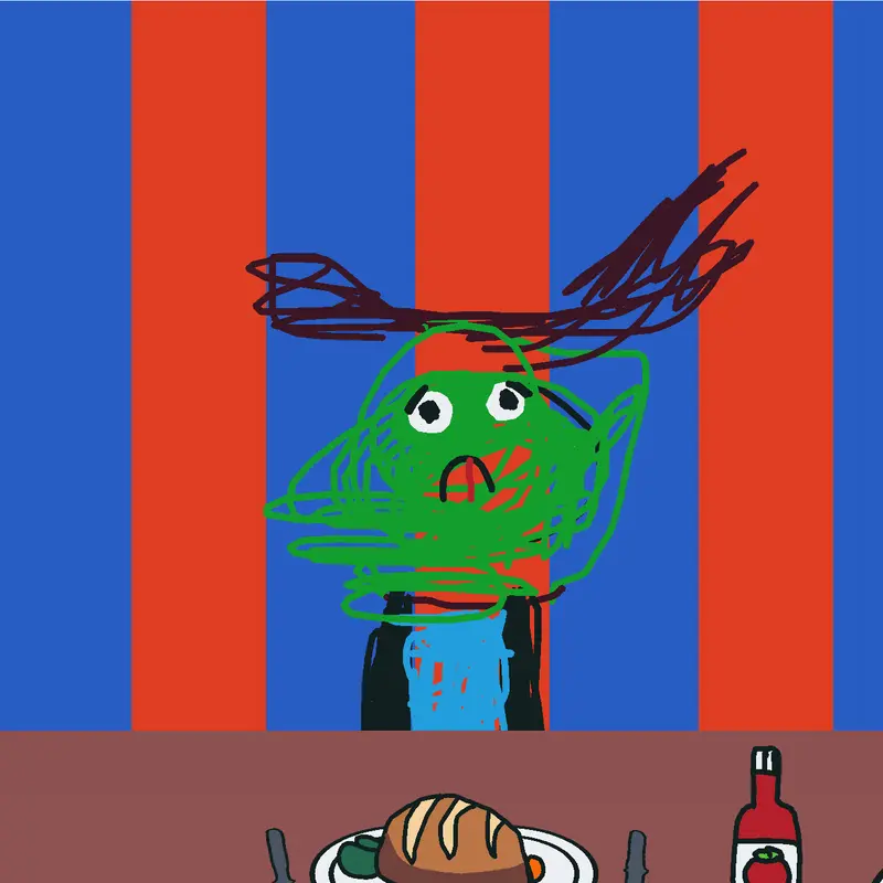 Game by @malotiiiii